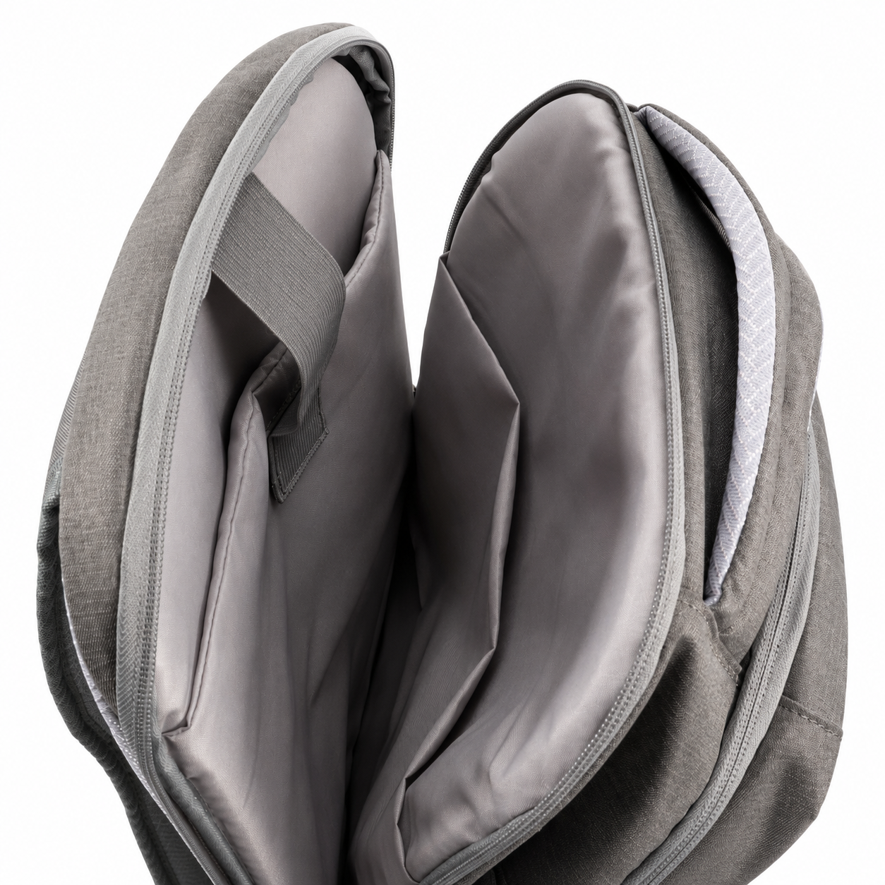 15" TSA-Friendly Laptop Backpack